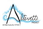 Altevette Project